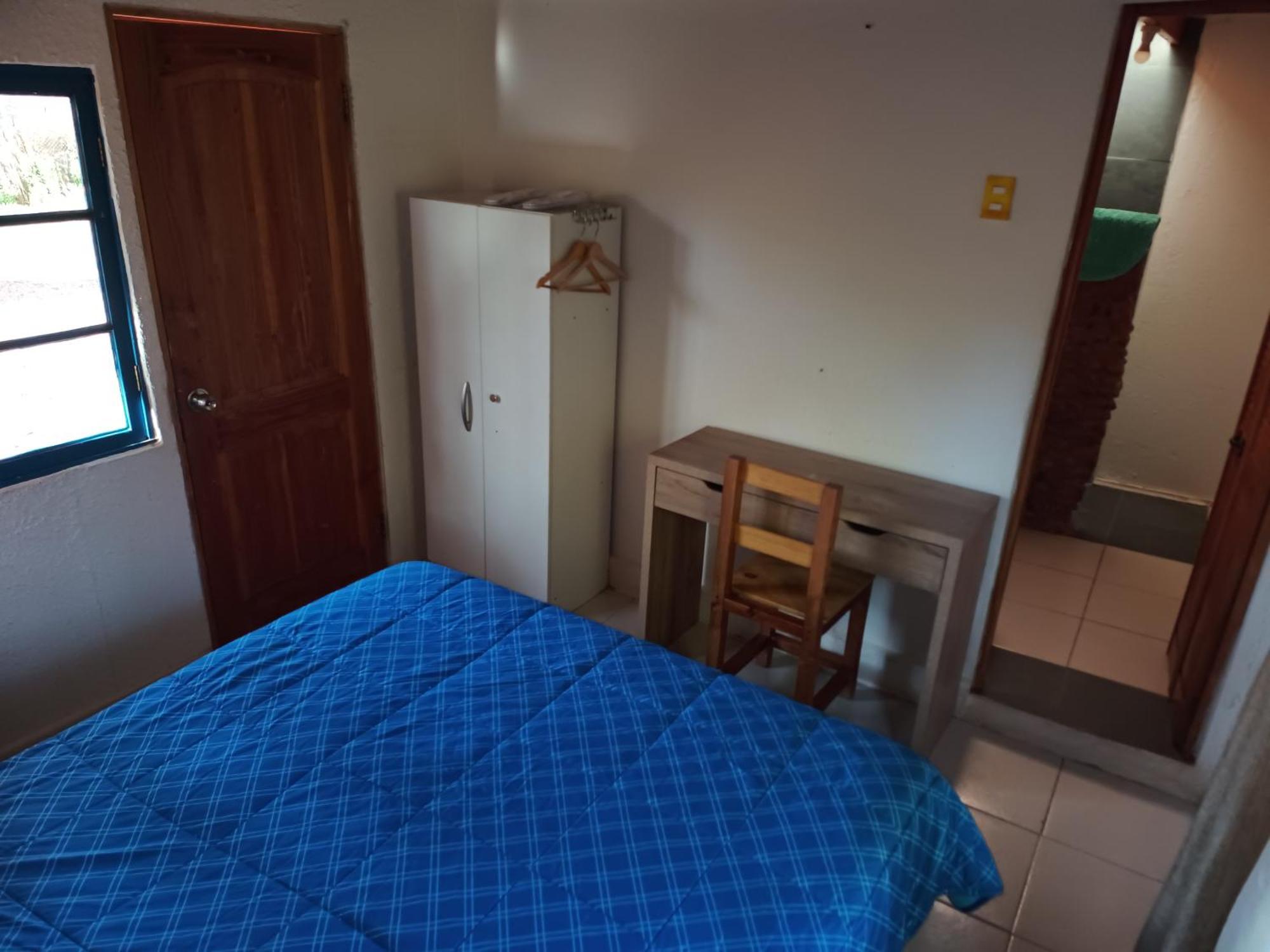 Atacama Lodge Rukazen Rustico Сан Педро де Атакама Екстериор снимка